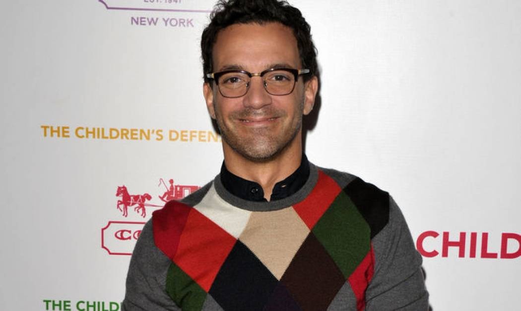 H φαρμακόγλωσσα του Χόλιγουντ είναι από την Πελοπόννησο