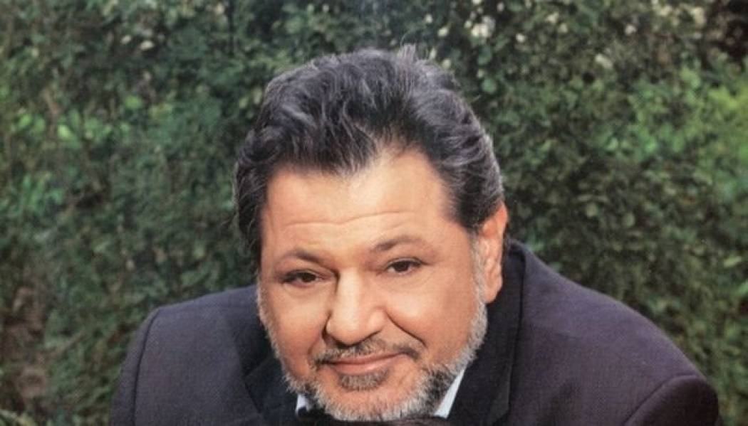 Γιώργος Παρτσαλάκης: «Ανακωχή στον πόλεμο που συνεχίζεται»