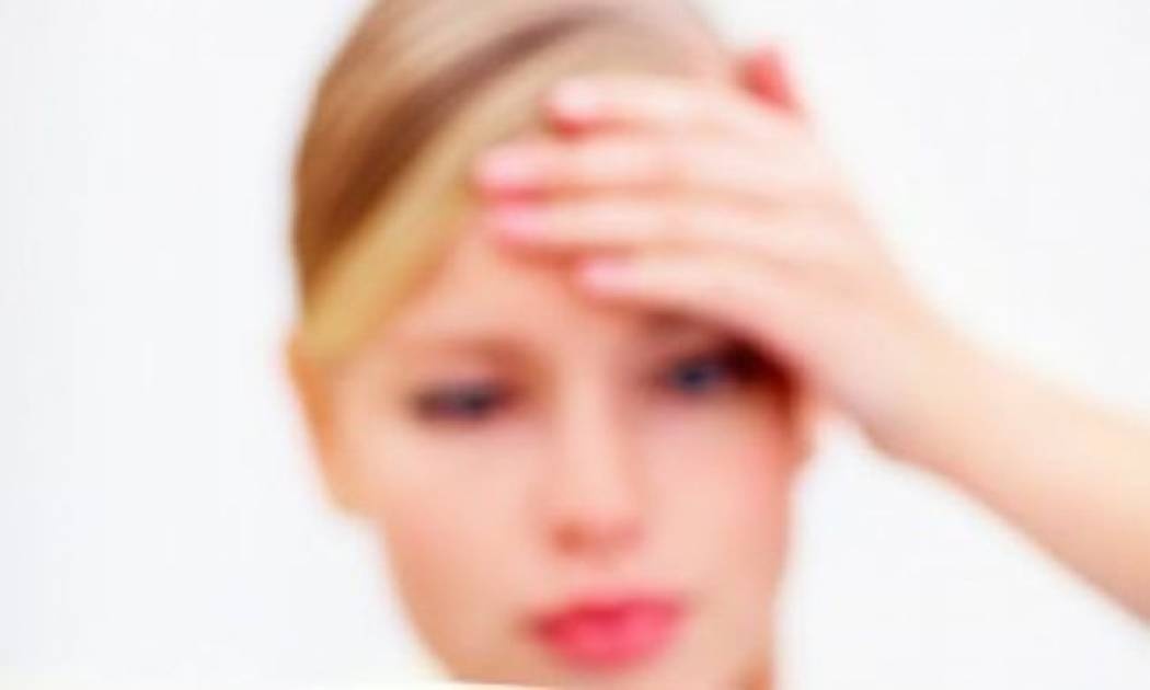 Πώς να ρίξετε τον πυρετό