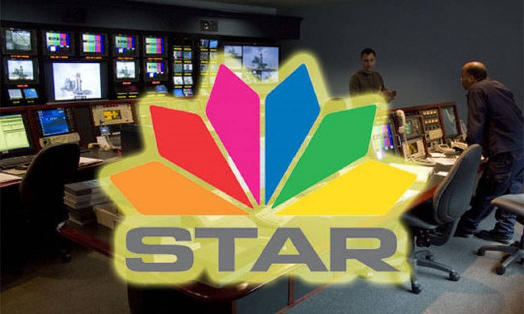Star: Νέα στάση εργασίας, δεν βγαίνει το δελτίο και απόψε