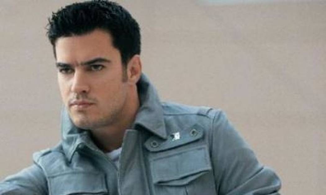 Θα γίνει μόνιμος κάτοικος στο «Τσαντίρι» ο Γιάννης Τσιμιτσέλης;