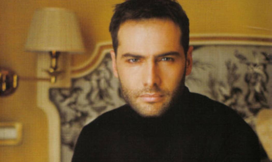 Μόνιμος κάτοικος Κύπρου ο Μπουγιούρης;