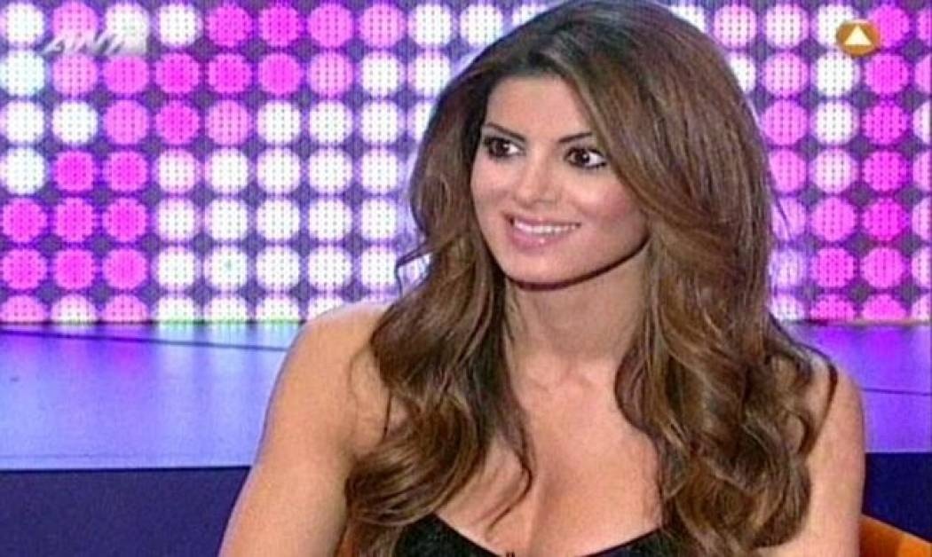 Τσιμτσιλή για DOI: «Έχω νιώσει τόσο αγγούρι σε αυτό το παιχνίδι» (video)