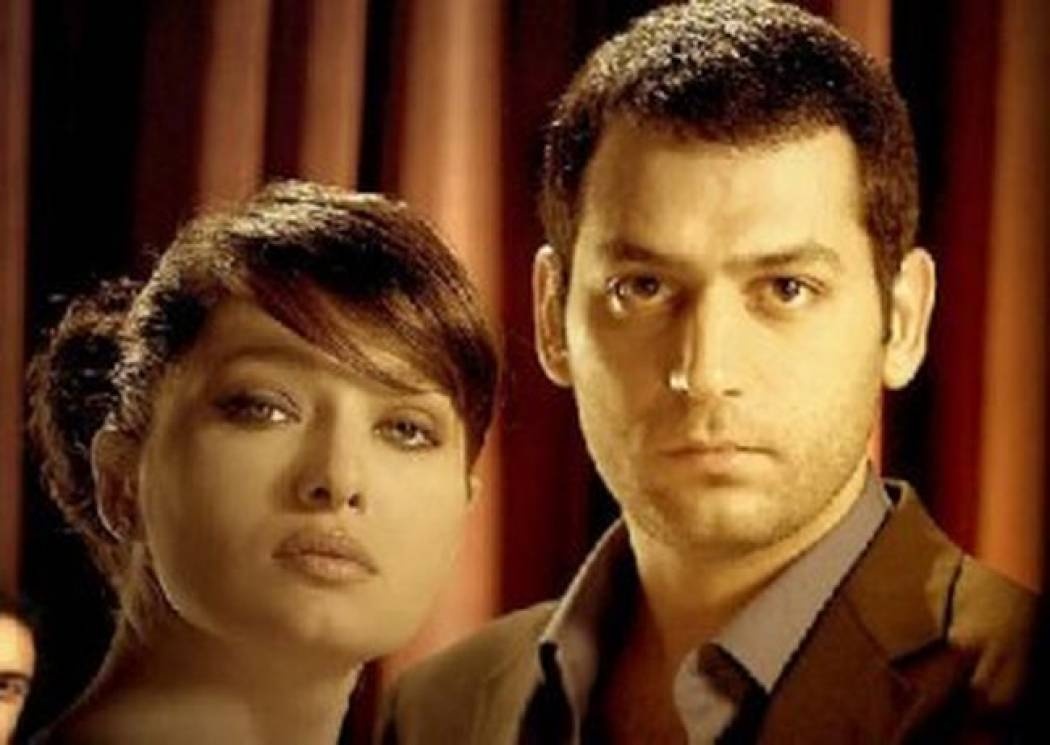 «Έρωτας και Τιμωρία»: Η Γιασεμίν θα συνεργαστεί με τον Γιαβούζ!