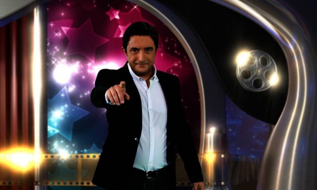 Ο θαυμαστός κόσμος της υγείας στη «Cinemania»της ΕΤ3