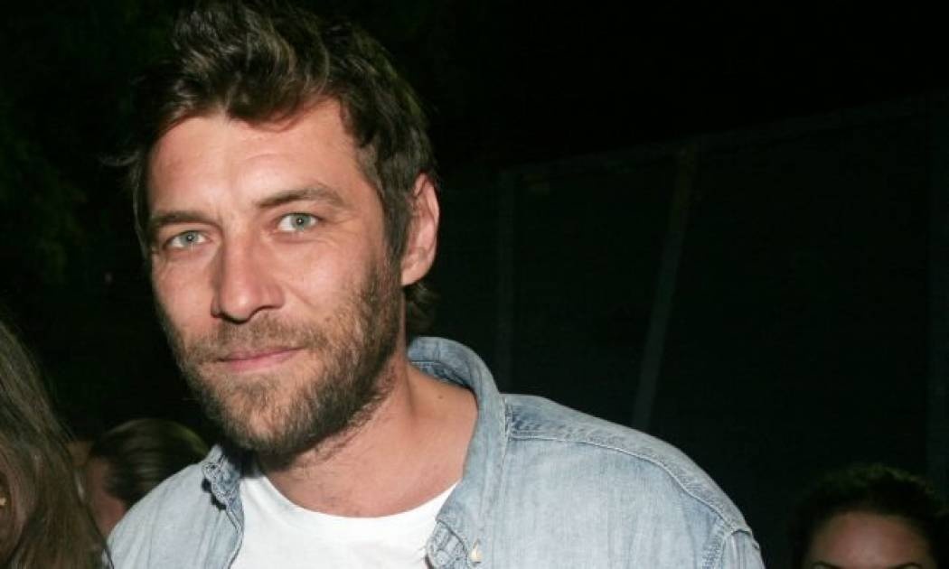 Γιάννης  Στάνκογλου: «Εμένα δεν με αγριεύει το κέντρο της Αθήνας»