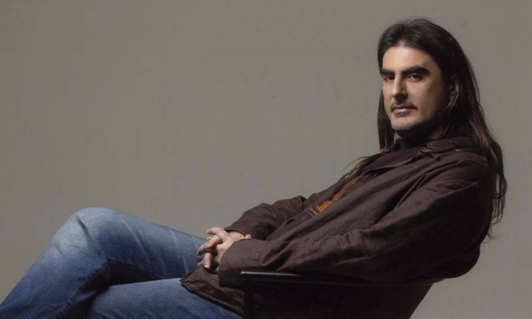 Νέος τραγούδι από τον Φίλιππο Πλιάτσικα