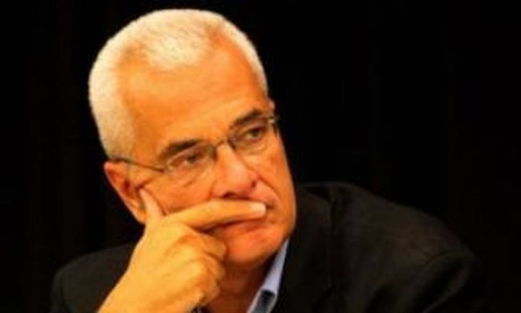 Ανατροπή με «νευρική κρίση» στα κόμματα