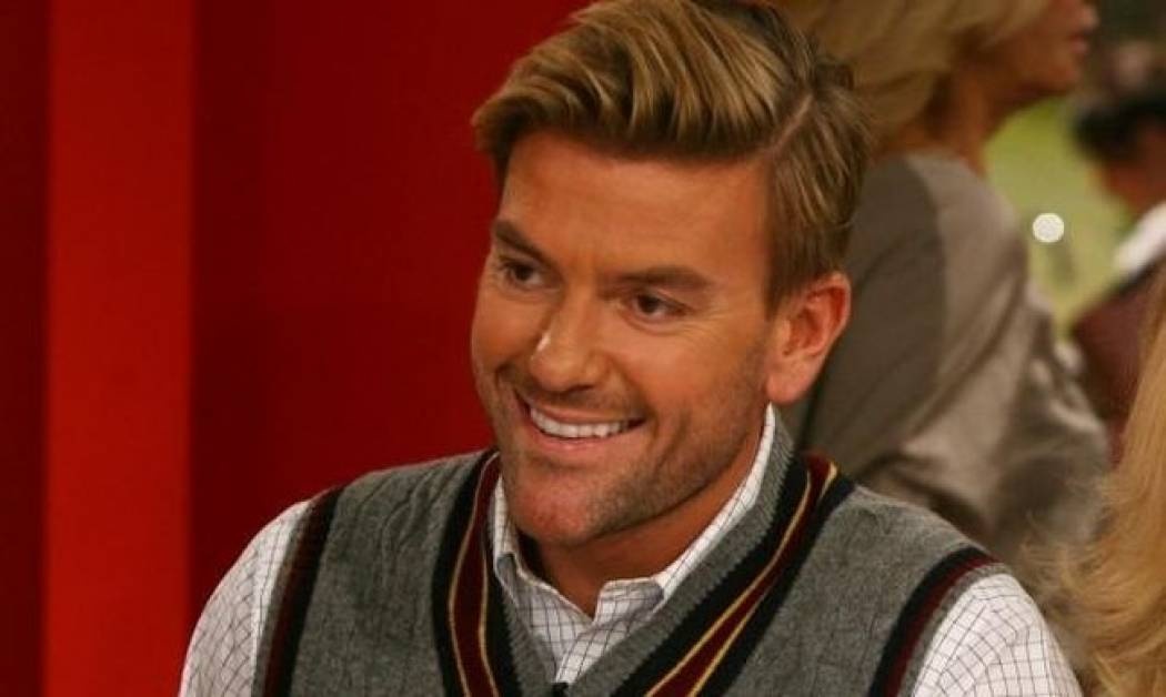 Σούλης για Μενεγάκη: «Οι καλές συνεργασίες είναι σαν τις σχέσεις»