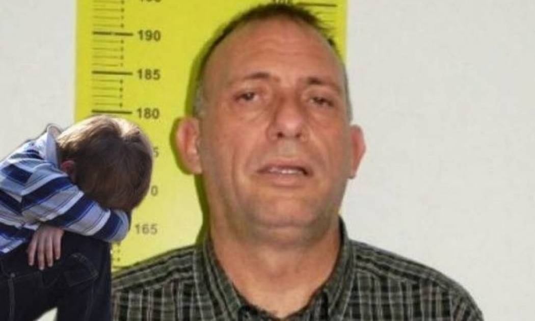 Αηδία και φρίκη προκαλούν οι καταθέσεις των θυμάτων του παιδεραστή