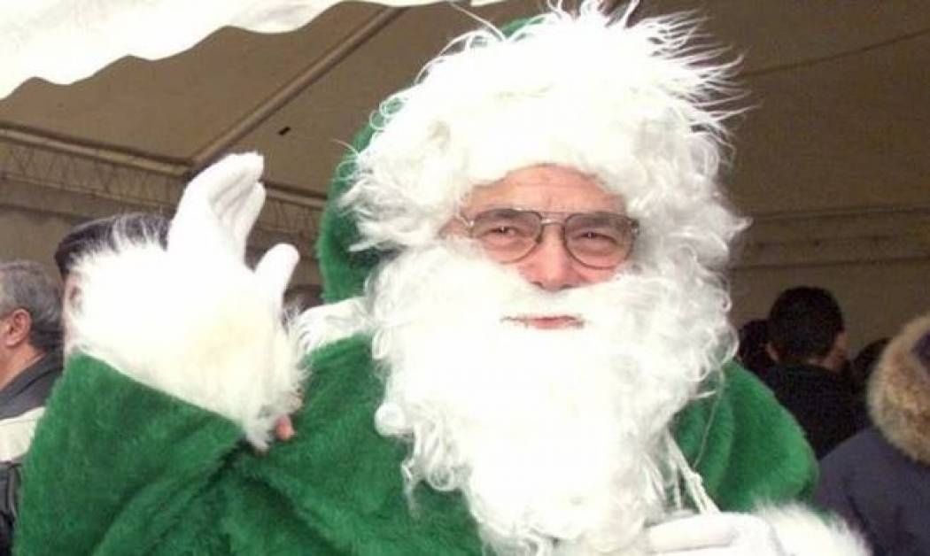 Με το «δεξί» τη νέα χρονιά ο Παναθηναϊκός