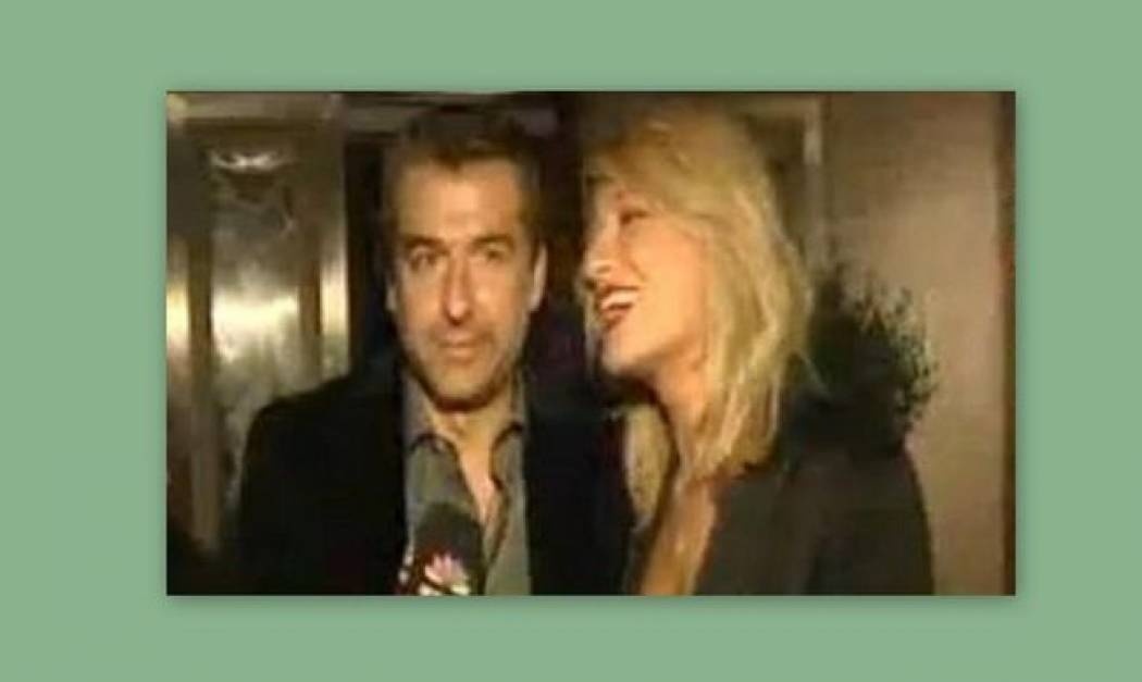 Τα νυχτοπερπατήματα των Σκορδά-Λιάγκα!