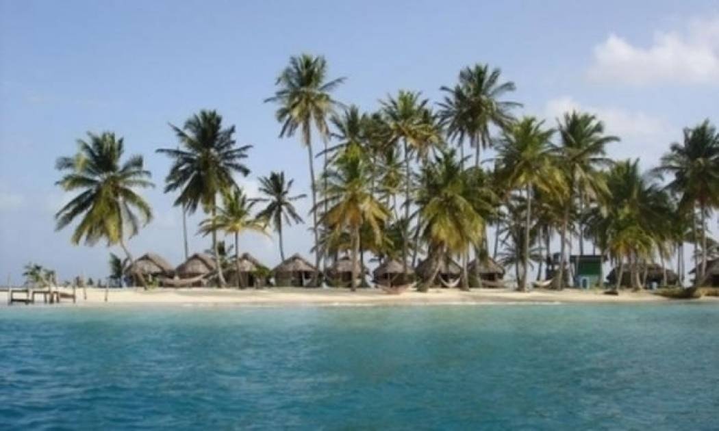 Λίστα με φορολογικούς «παραδείσους» από το υπουργείο Οικονομικών