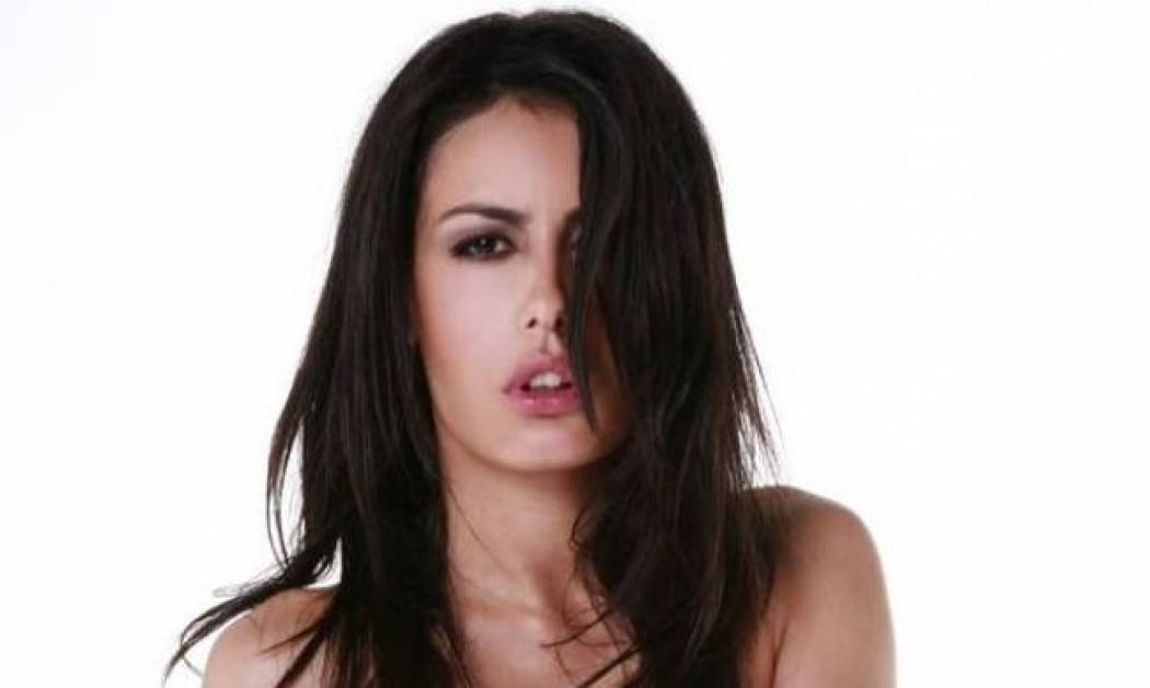 Α Πα Πα… Μαρίνα! IV