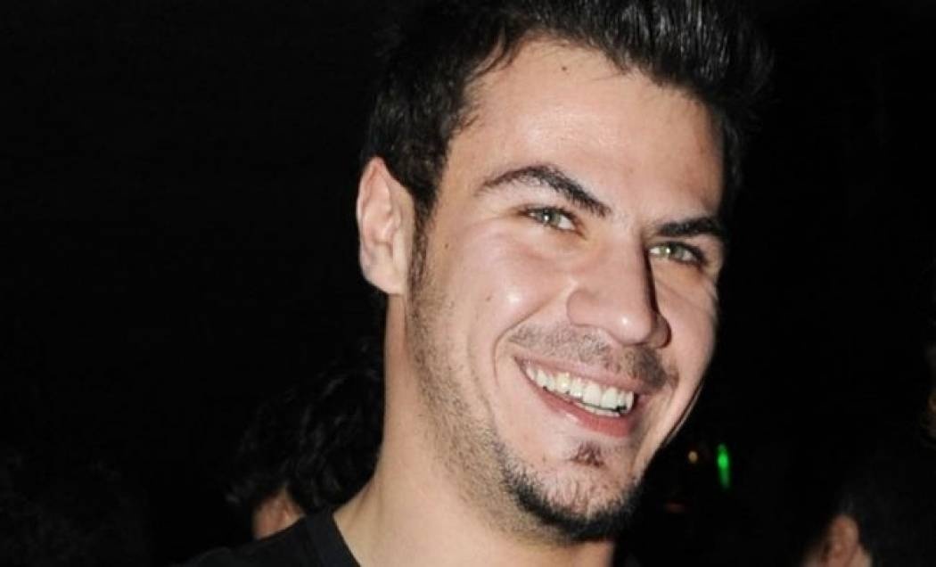 Άκης Πετρετζίκης: «Άλλο κρίση και άλλο μιζέρια»