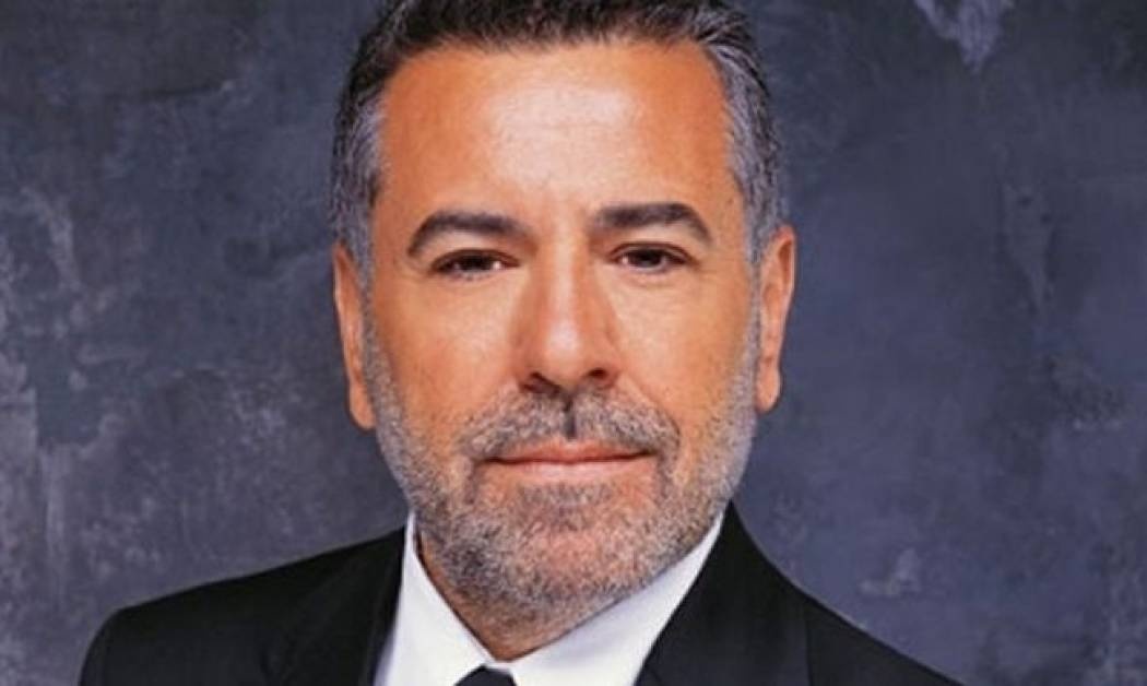 Μάκης Τσέλιος: Γιατί δεν προχώρησε ο Πανελλήνιος Σύλλογος Σχεδιαστών;