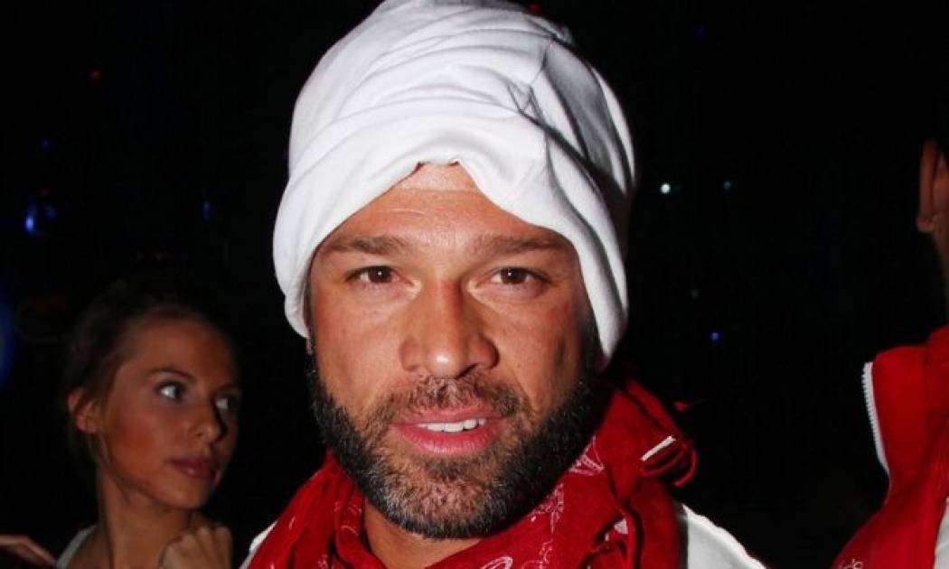 Πώς βλέπει ο Κώστας Σόμμερ την κατάσταση στην Ελλάδα;