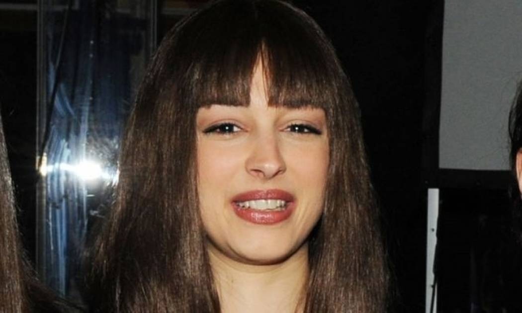 Βίκυ Παπαδοπούλου: «Τον τελευταίο καιρό πιέζομαι οικονομικά»