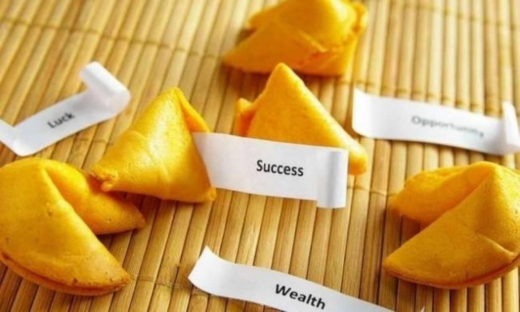 Η αστρολογική συμβουλή της ημέρας