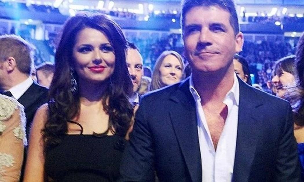 Ο Simon Cowell κάνει… αναδιάρθρωση στο X – Factor