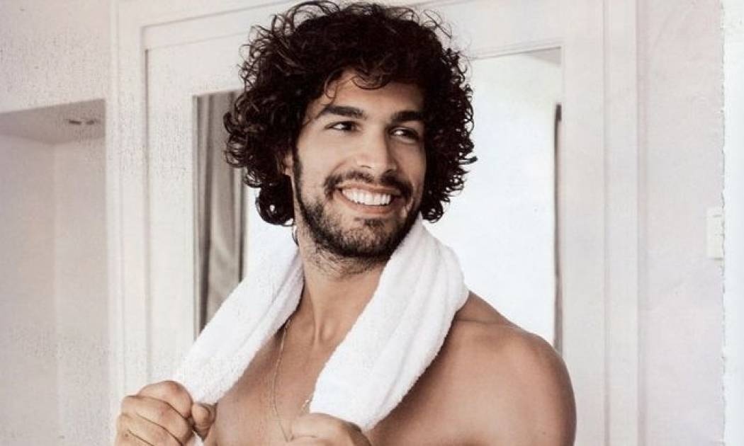 Νίκος Αναδιώτης: Πώς και γιατί έγινε ηθοποιός;