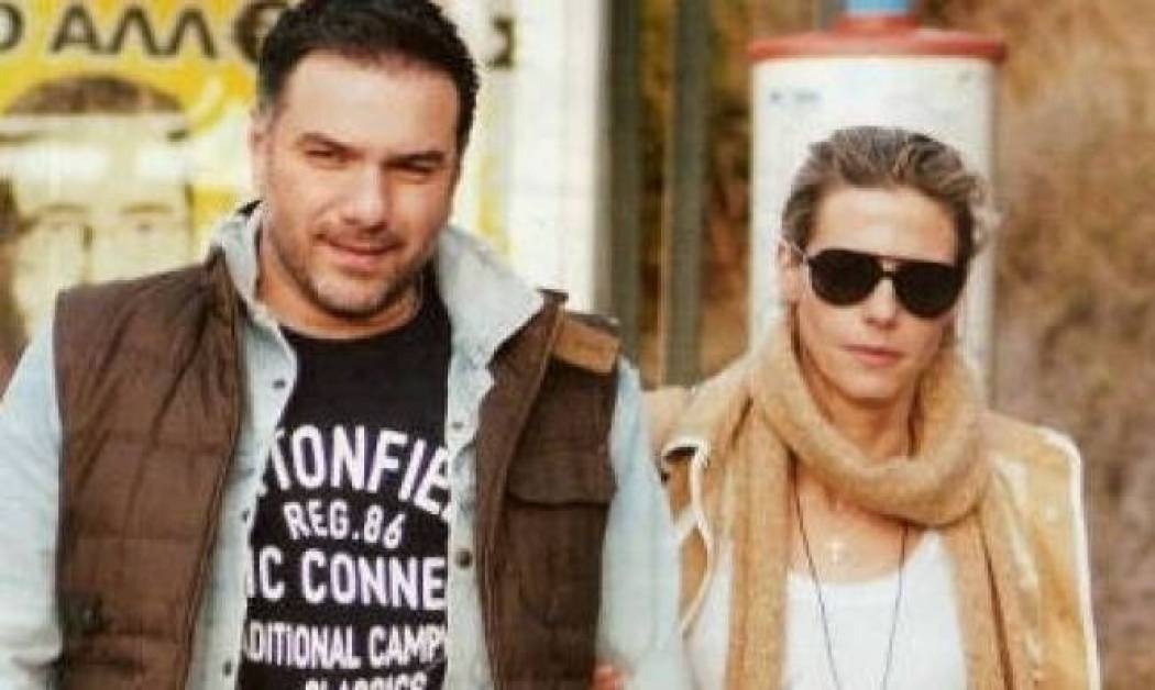 Αρναούτογλου-Κοτοβός: Επόμενο βήμα η συγκατοίκηση;