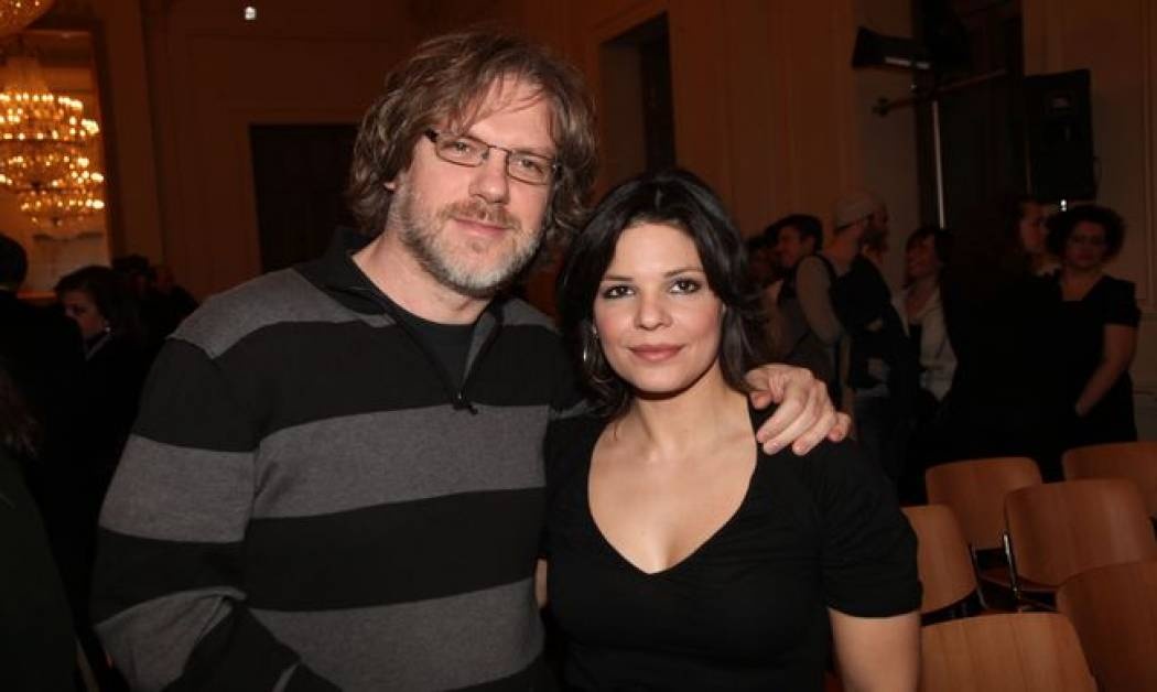 Σπυρόπουλος-Ασλάνογλου: Με νέους συντρόφους στο πλευρό τους