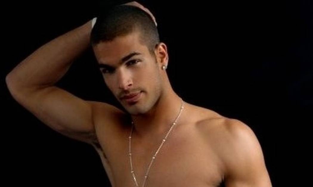 Ο Νίκος Αναδιώτης αποκαλύπτει λεπτομέρειες για τον γάμο του