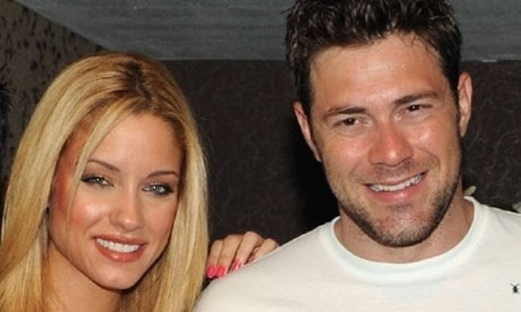 Τι είπε ο Χρήστος Χολίδης για τη εκπομπή της Δούκισσας;