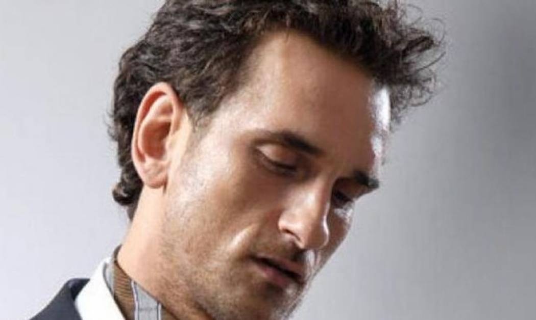 Νίκος Ψαρράς: «Το 95% των εγγεγραμμένων στο σωματείο Ελλήνων ηθοποιών είναι άνεργοι»