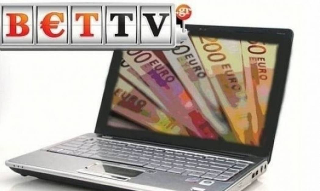 Euroleague και... ταμείο