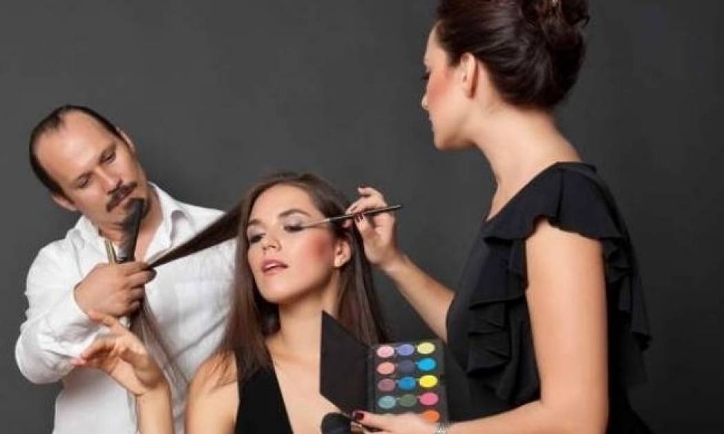 Star Stylist 2 Φεβρουαρίου