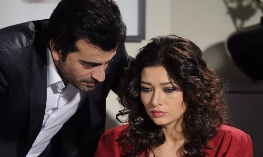 «Έρωτας και Τιμωρία»: Η αποκάλυψη της Γιασεμίν και το σοκ του Σαβάς