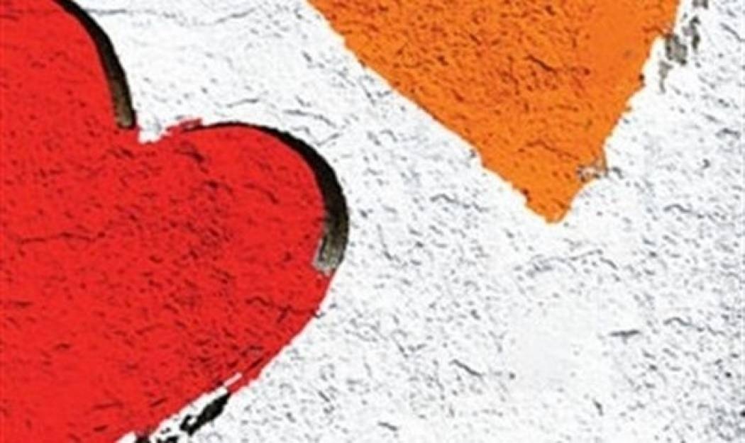 «Ιστορίες της καρδιάς» από τον Νίκο Πιλάβιο