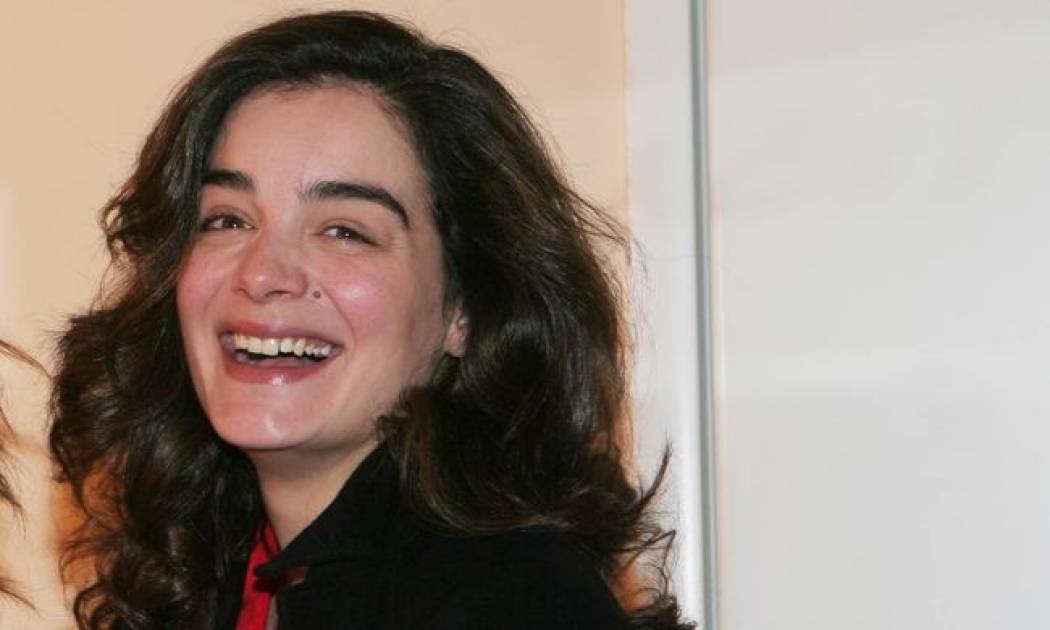 Γωγώ Μπρέμπου: Την ενδιαφέρει η υστεροφημία της;