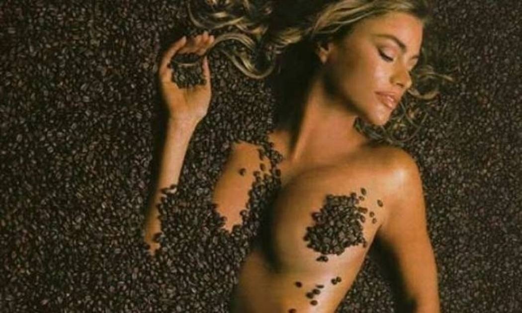 Η υπέροχη Sofia Vergara