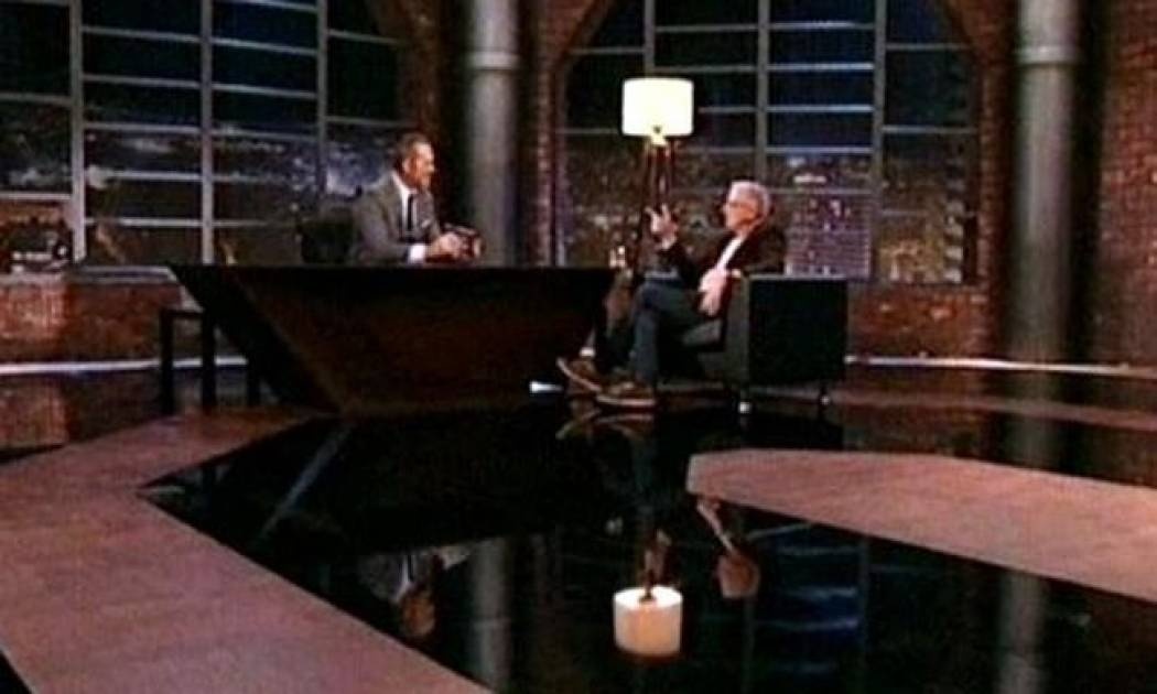 Κώστας Χαρδαβέλλας: «Θα κάνουμε την νέα Ελευθεροτυπία στην τηλεόραση»