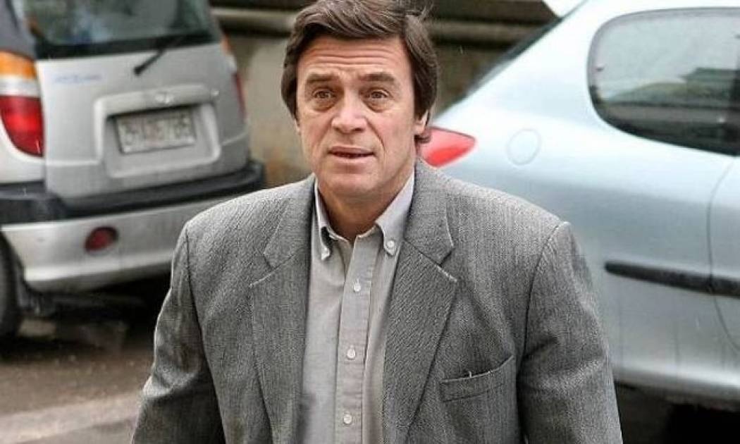 Τιμωρία με αναστολή για Παναθηναϊκό από UEFA