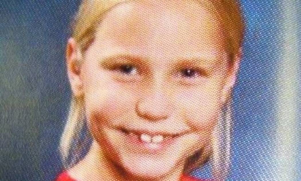 Την τιμώρησαν μέχρι θανάτου γιατί έφαγε σοκολάτα