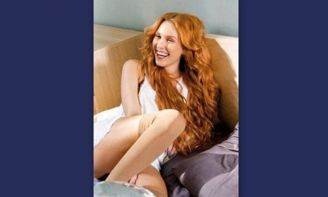 Το στριπτίζ της Τάμτα