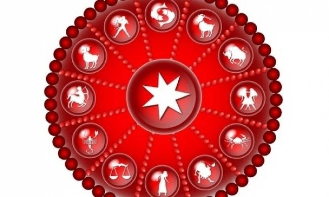 3 Μαρτίου 2012 - Ημερήσιες Προβλέψεις για όλα τα Ζώδια