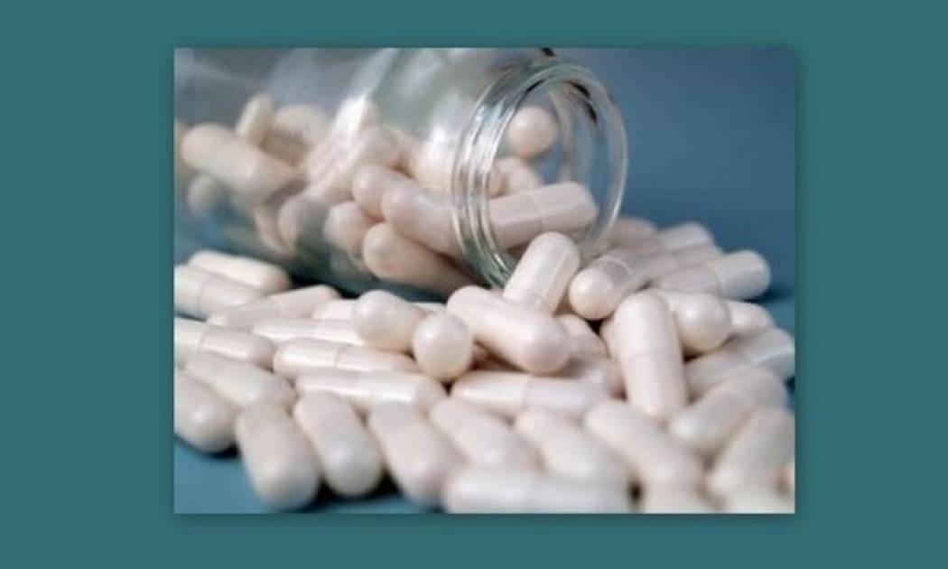 ΑΠΟΚΑΛΥΨΗ: Όλη η αλήθεια για τα γενόσημα φάρμακα!