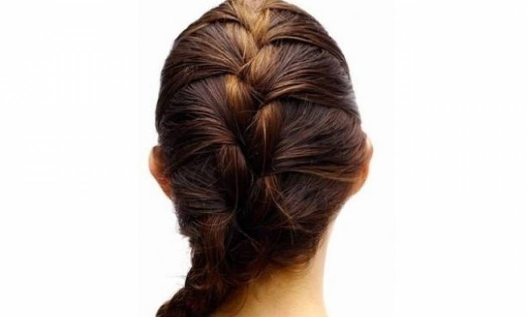 Star Stylist 3 Μαρτίου