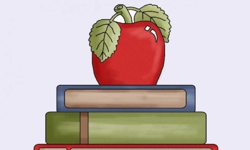 Η αστρολογική συμβουλή της ημέρας