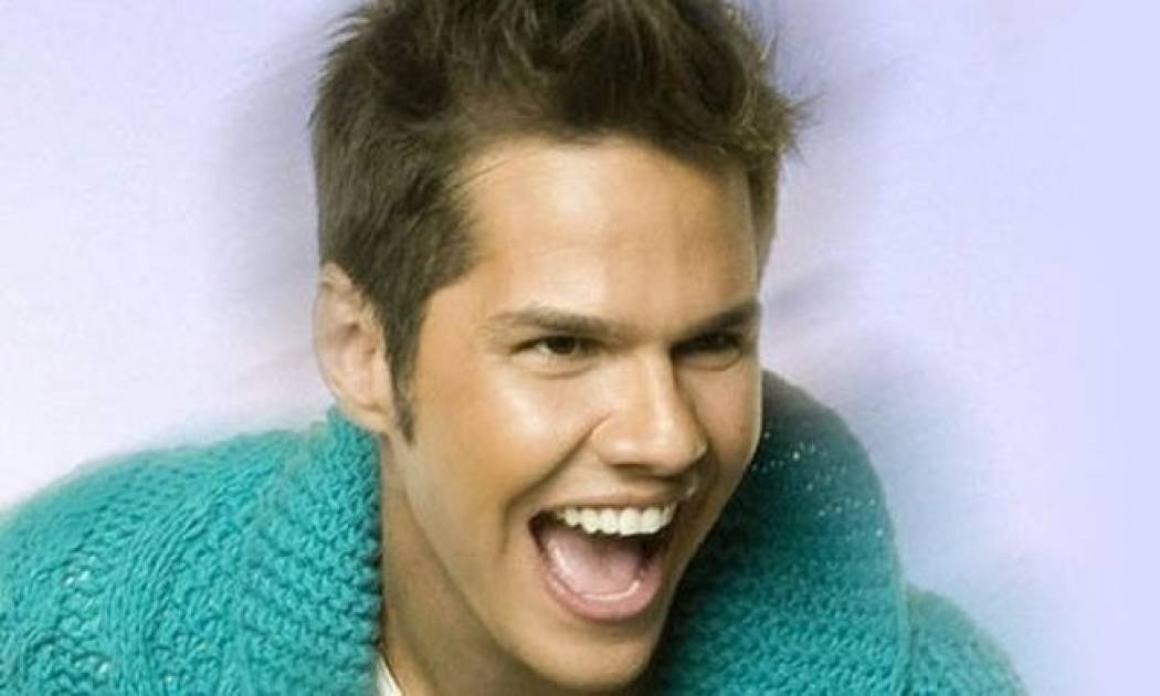 Το μυστικό του Τσαλίκη για έναν επιτυχημένο γάμο