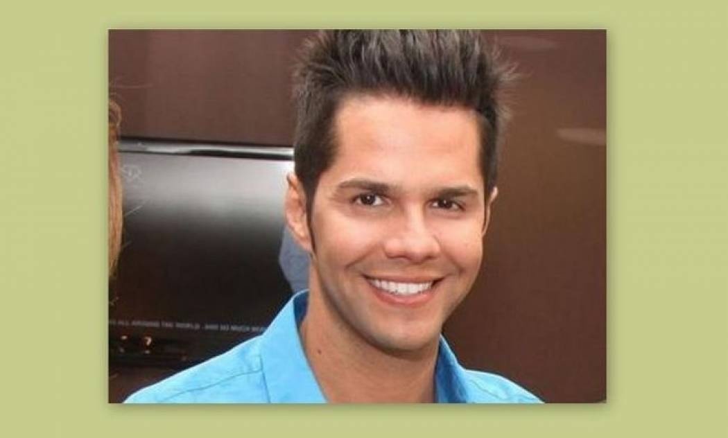 Γιώργος Τσαλίκης: «Για μένα το κεφάλαιο τηλεόραση έκλεισε»