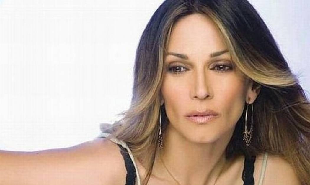 Κοκκίνου... φωτιά