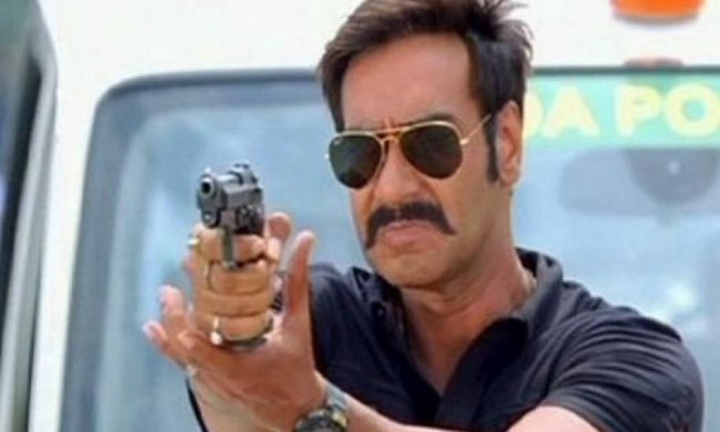 VIDEO: Ο απίστευτος Chuck Norris της Ινδίας!