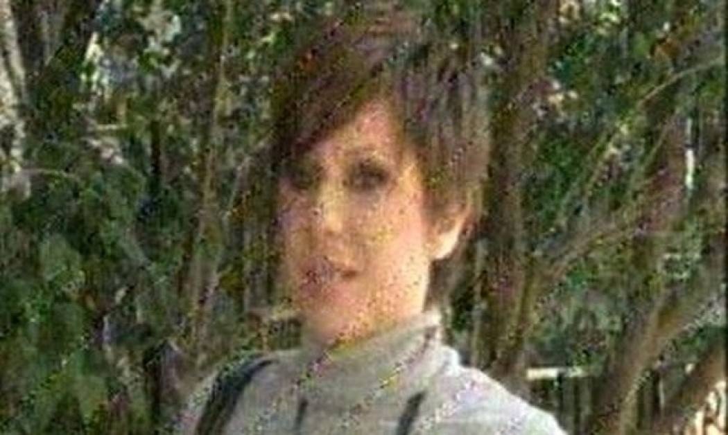 Κατερίνα Καραβάτου: «Μου έκαναν πρόταση από το Dancing»