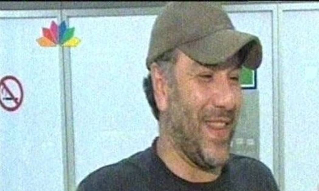 Γρηγόρης Αρναούτογλου: Δεν κρύβει τη χαρά του για τα νούμερα της εκπομπής του